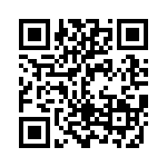 EVJ-C20F02A24 QRCode