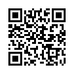 EVJ-C25F02A53 QRCode