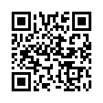 EVJ-C25F02D24 QRCode