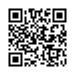 EVJ-C56F02B24 QRCode