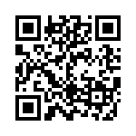 EVJ-CC1F02331 QRCode