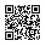 EVJ-CC1F02705 QRCode
