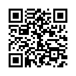 EVJ-CC6F02331 QRCode