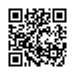 EVJ-CC6F02368 QRCode