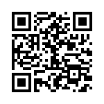 EVJ-CV1F25368 QRCode