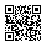 EVJ-Y00F30A14 QRCode