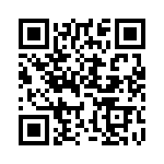 EVJ-Y00F30A53 QRCode