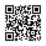 EVJ-Y00F30A54 QRCode