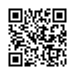 EVJ-Y00F30D14 QRCode