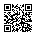 EVJ-Y00F30D24 QRCode