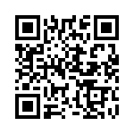 EVJ-Y00F30D54 QRCode