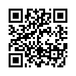 EVJ-Y10F03D24 QRCode