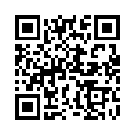 EVJ-Y15F03A14 QRCode