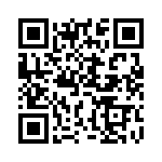 EVJ-Y15F03A54 QRCode