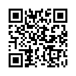 EVJ-Y15F03D53 QRCode