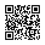 EVJ-Y81F30B53 QRCode