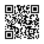 EVJ-Y91F03B24 QRCode