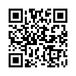 EVJ-Y96F03B24 QRCode