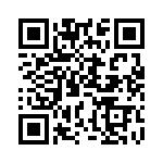 EVJ-Y96F03B53 QRCode