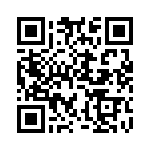 EVJ-YE1F30368 QRCode