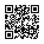 EVJ-YK1F03331 QRCode