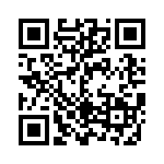EVJ-YK1F03651 QRCode