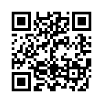 EVJ-YK1F03705 QRCode