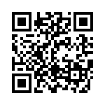 EVJ-YK6F03331 QRCode