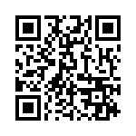 EVK-L20 QRCode