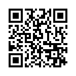 EVK-L21 QRCode