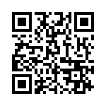 EVK-M8F QRCode