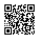 EVK-M8N-0 QRCode