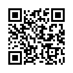 EVK-M8QSAM-0 QRCode