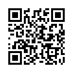 EVK-M8T-0 QRCode