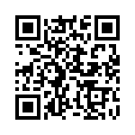 EVK-NINA-B112 QRCode