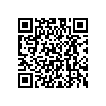 EVK105CH010BW-F QRCode