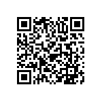 EVK105CH0R4BW-F QRCode