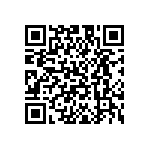 EVK105CH0R5BW-F QRCode