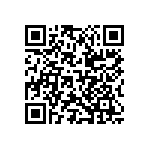 EVK105CH0R6BW-F QRCode