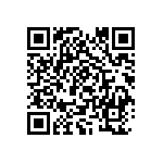 EVK105CH1R1BW-F QRCode