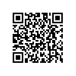 EVK105CH1R2BW-F QRCode