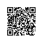 EVK105CH1R3BW-F QRCode