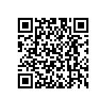 EVK105CH4R7JW-F QRCode