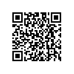 EVK105CH5R1JW-F QRCode