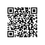 EVK105RH020BW-F QRCode