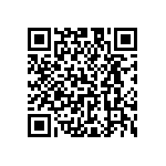 EVK105RH030JW-F QRCode