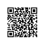 EVK105RH0R8BW-F QRCode