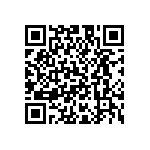 EVK105RH1R2BW-F QRCode