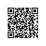 EVK105RH1R5BW-F QRCode
