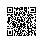 EVK105RH1R8BW-F QRCode